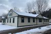 372 Dorset St photo
